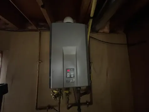 1932 Riverside Drive Berlin NH 03570