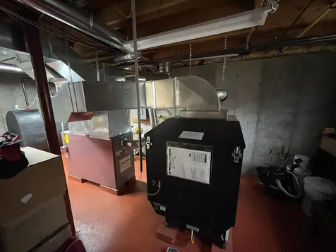 1932 Riverside Drive Berlin NH 03570