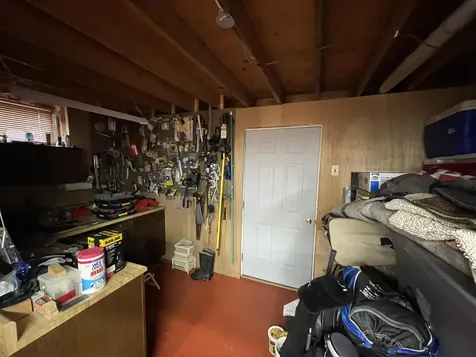 1932 Riverside Drive Berlin NH 03570