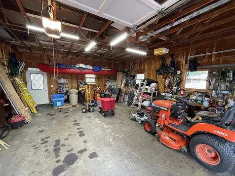 1932 Riverside Drive Berlin NH 03570