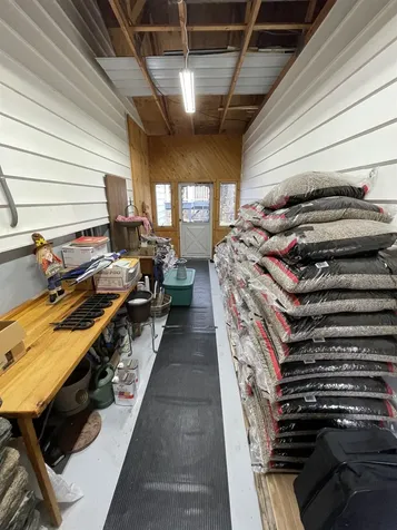 1932 Riverside Drive Berlin NH 03570