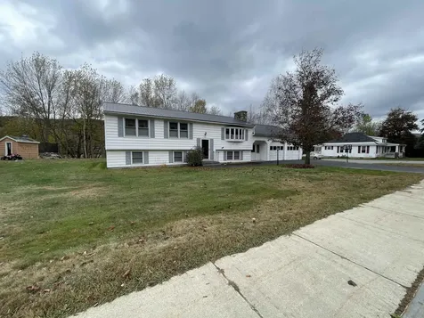 1932 Riverside Drive Berlin NH 03570