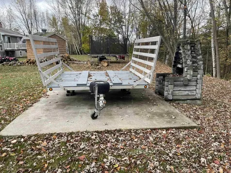 1932 Riverside Drive Berlin NH 03570