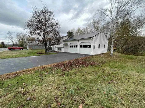 1932 Riverside Drive Berlin NH 03570