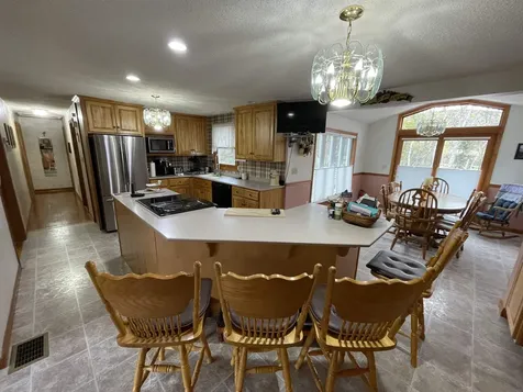 1932 Riverside Drive Berlin NH 03570