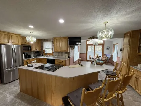 1932 Riverside Drive Berlin NH 03570