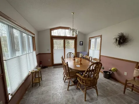 1932 Riverside Drive Berlin NH 03570