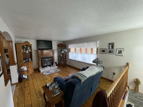 1932 Riverside Drive Berlin NH 03570