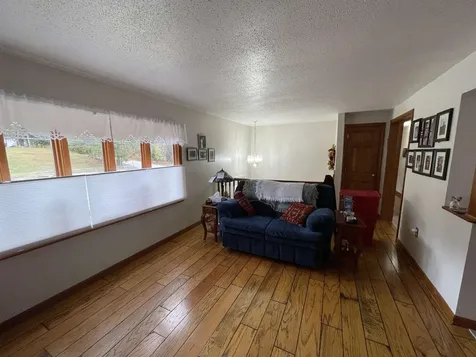 1932 Riverside Drive Berlin NH 03570