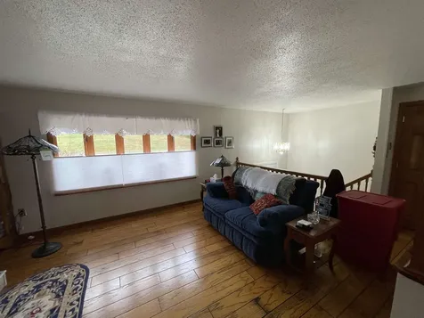 1932 Riverside Drive Berlin NH 03570