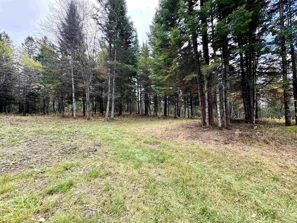 Tbd Hollow Road Stewartstown NH 03576