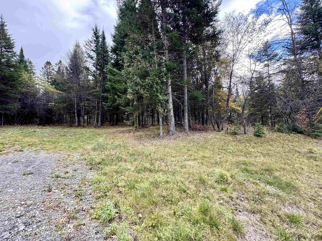Tbd Hollow Road Stewartstown NH 03576