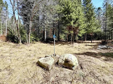 Tbd Hollow Road Stewartstown NH 03576