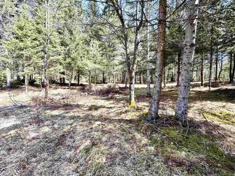 Tbd Hollow Road Stewartstown NH 03576