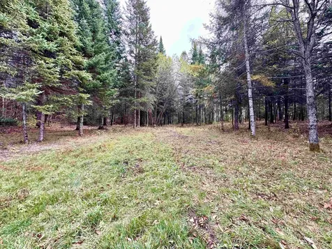 Tbd Hollow Road Stewartstown NH 03576