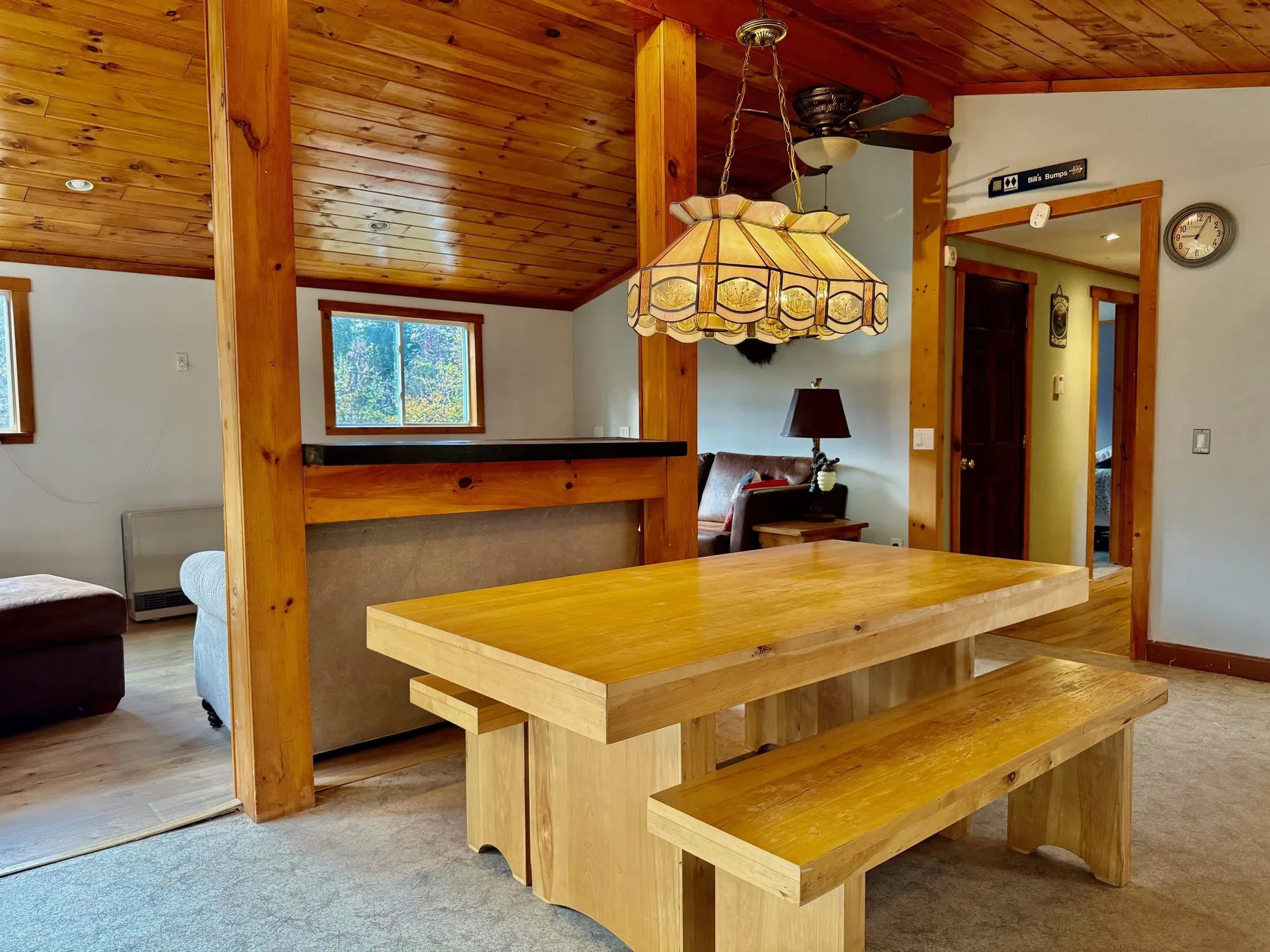 1091 Townshend Dam Road Wardsboro VT 05355