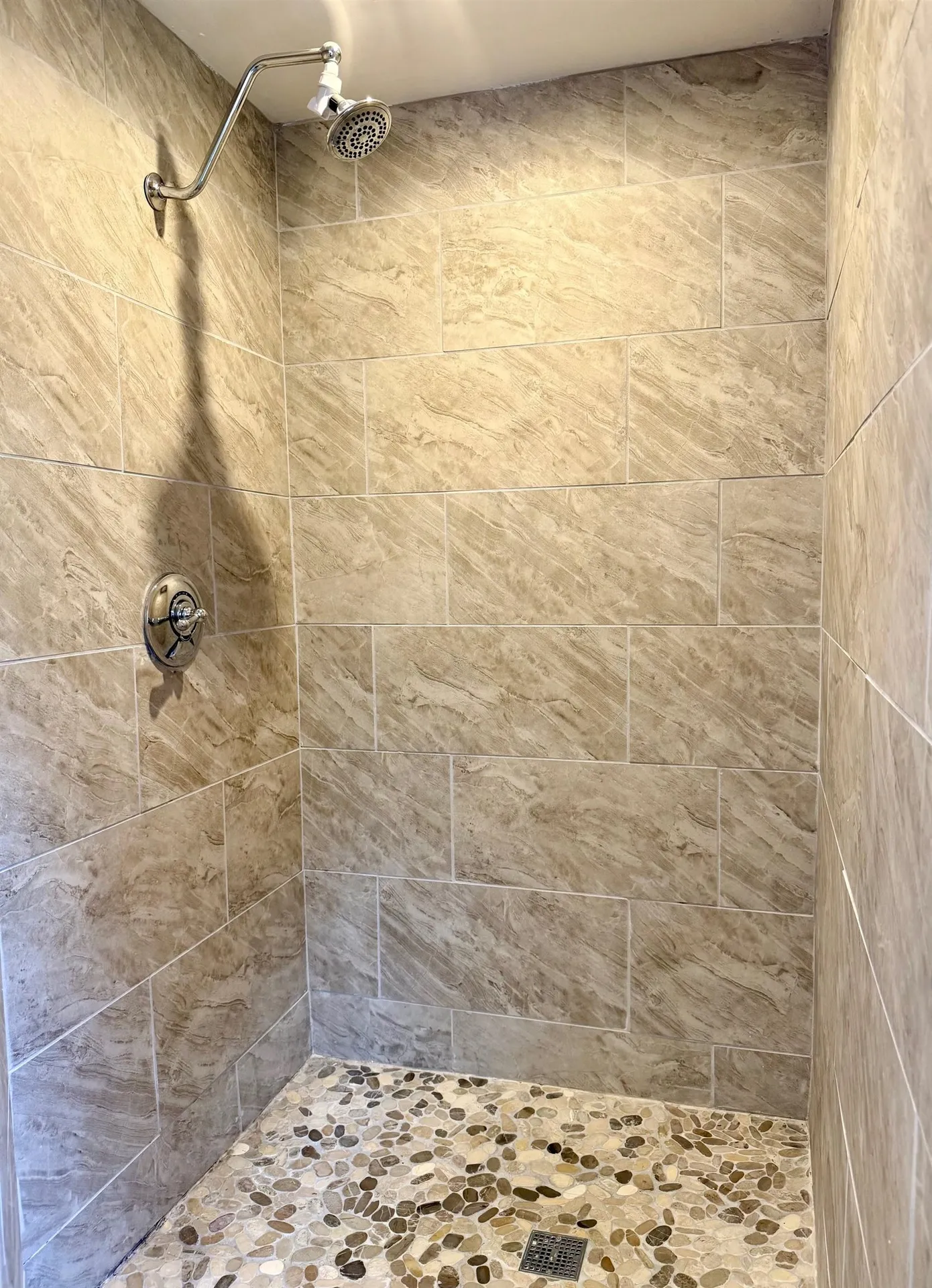 1091 Townshend Dam Road Wardsboro VT 05355