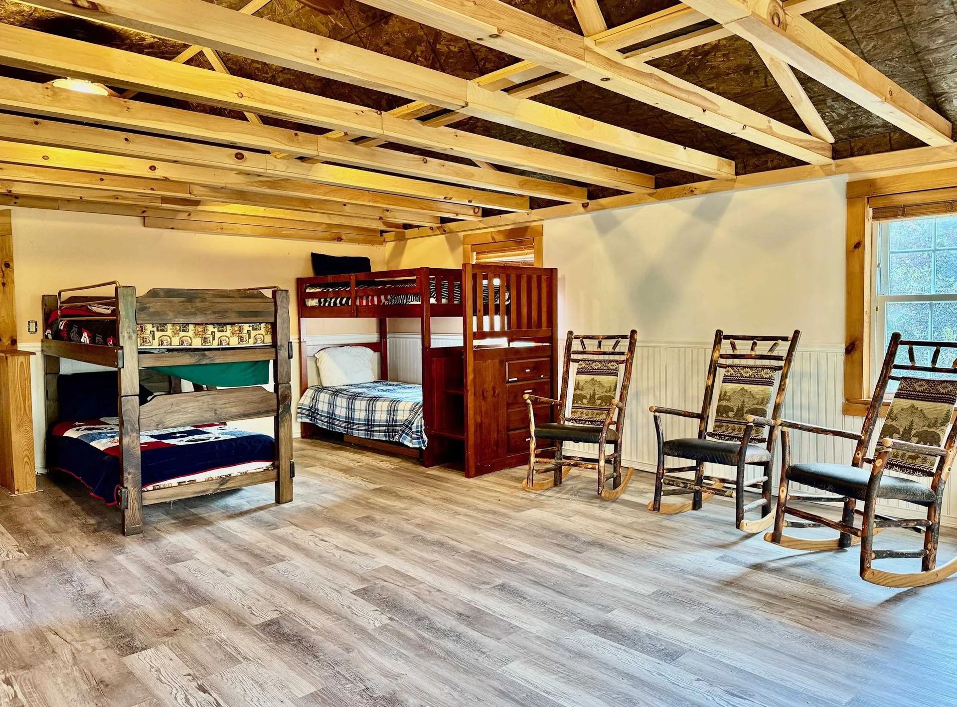 1091 Townshend Dam Road Wardsboro VT 05355