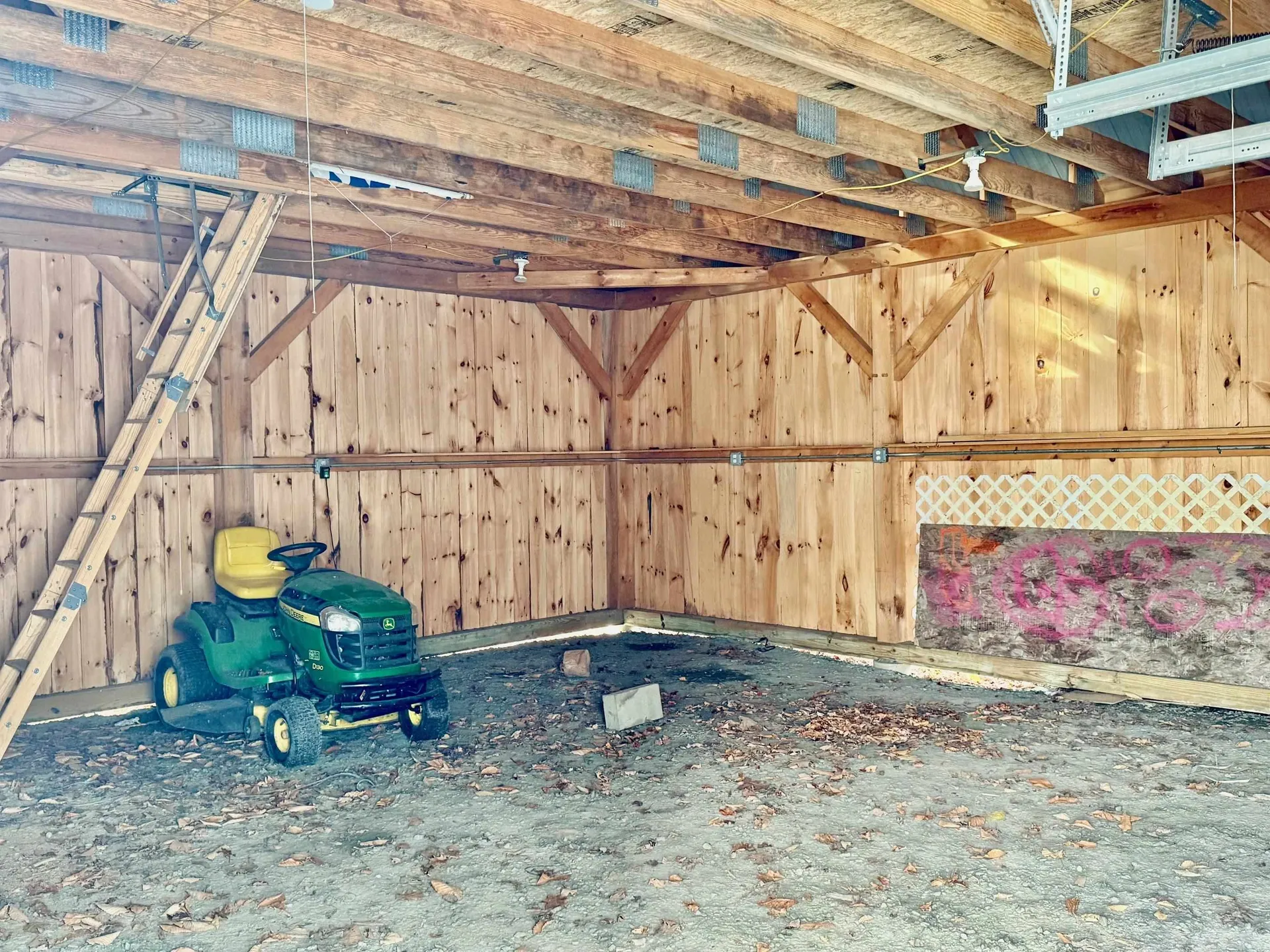 1091 Townshend Dam Road Wardsboro VT 05355