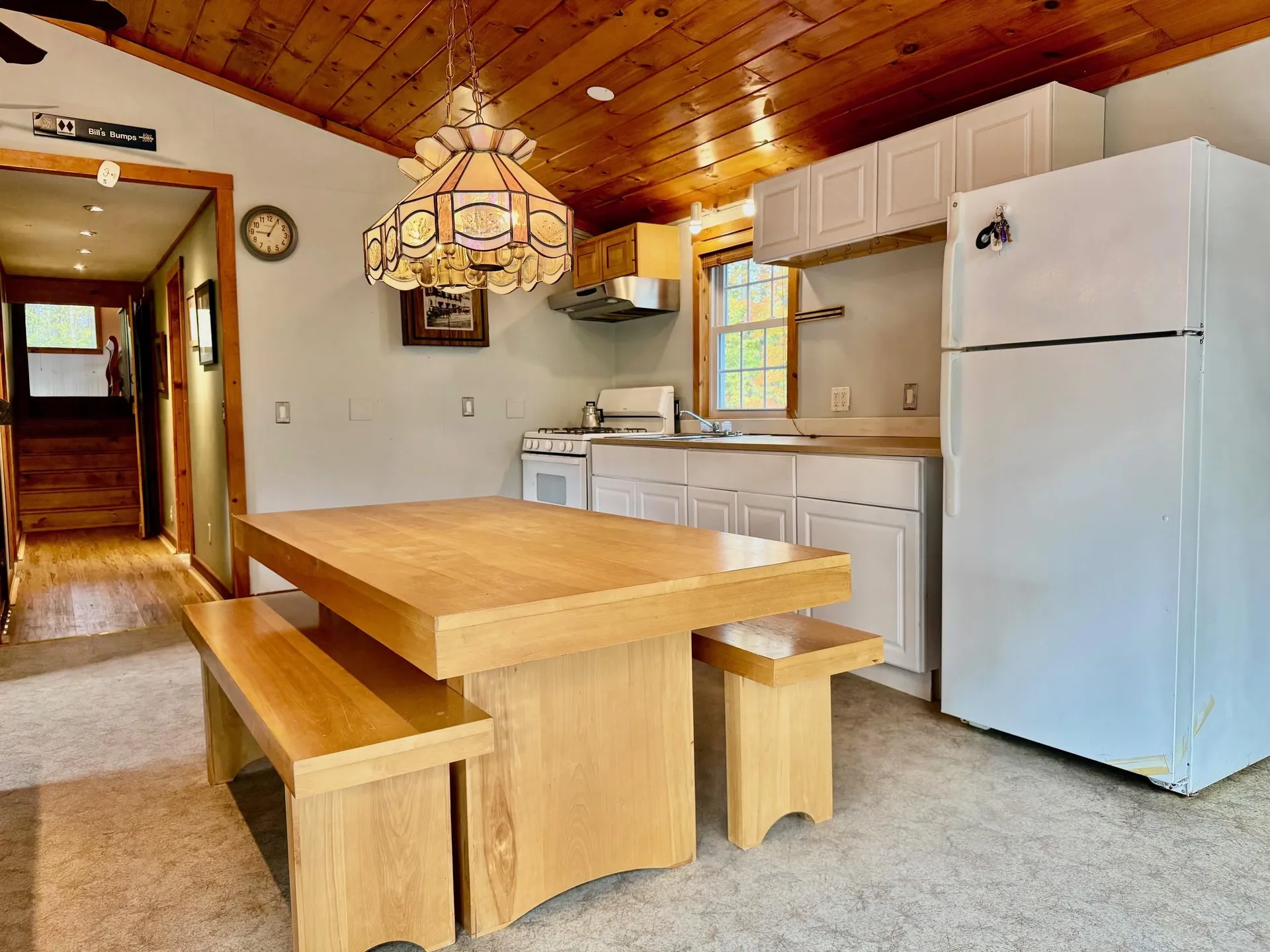 1091 Townshend Dam Road Wardsboro VT 05355