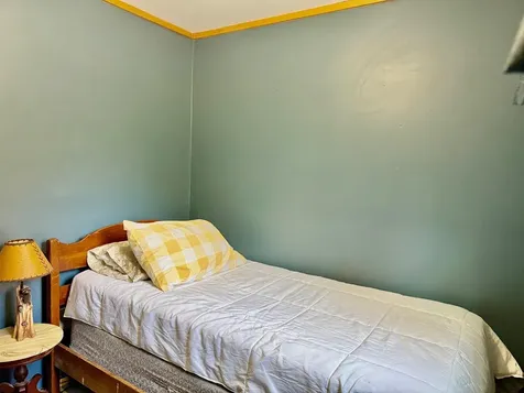 1091 Townshend Dam Road Wardsboro VT 05355