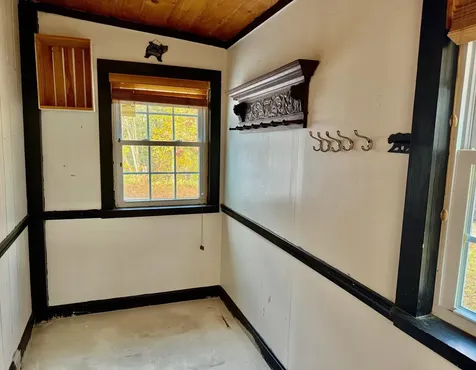 1091 Townshend Dam Road Wardsboro VT 05355