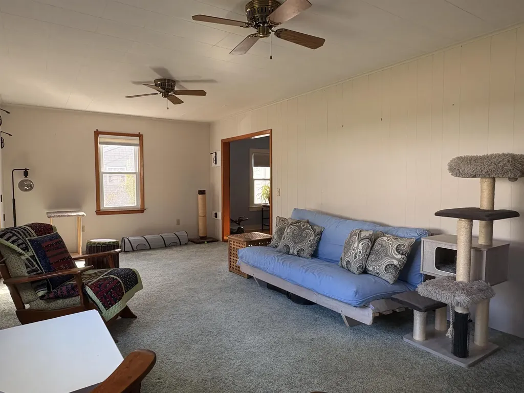 168 West Street Essex Junction VT 05452