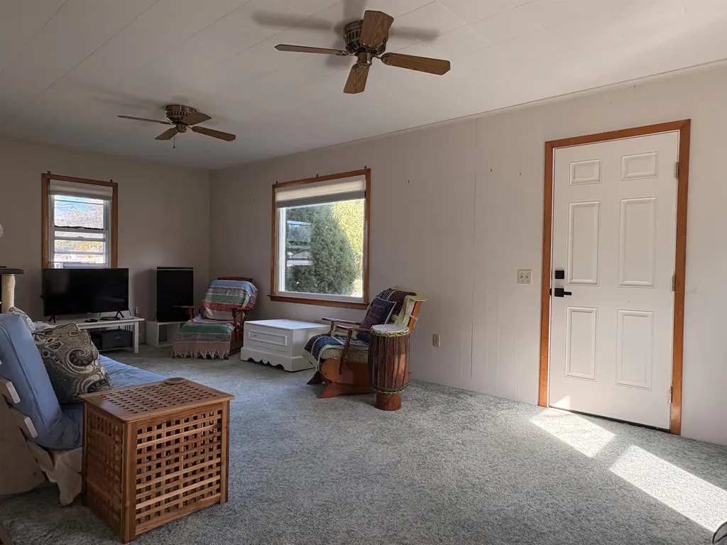 168 West Street Essex Junction VT 05452