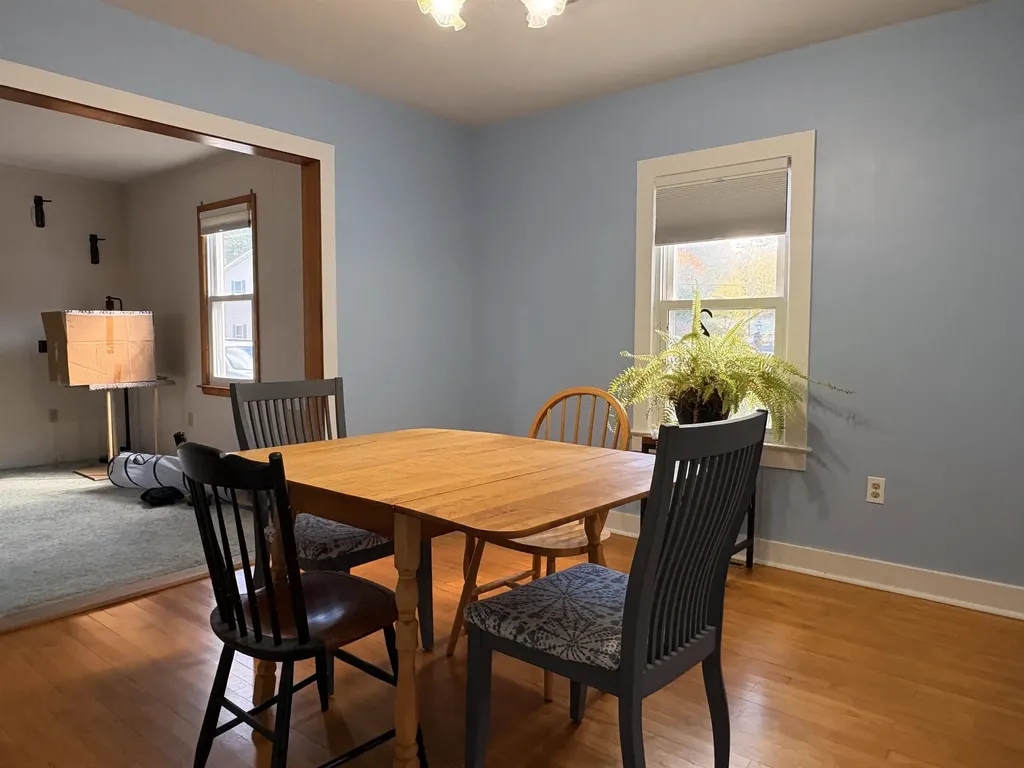 168 West Street Essex Junction VT 05452