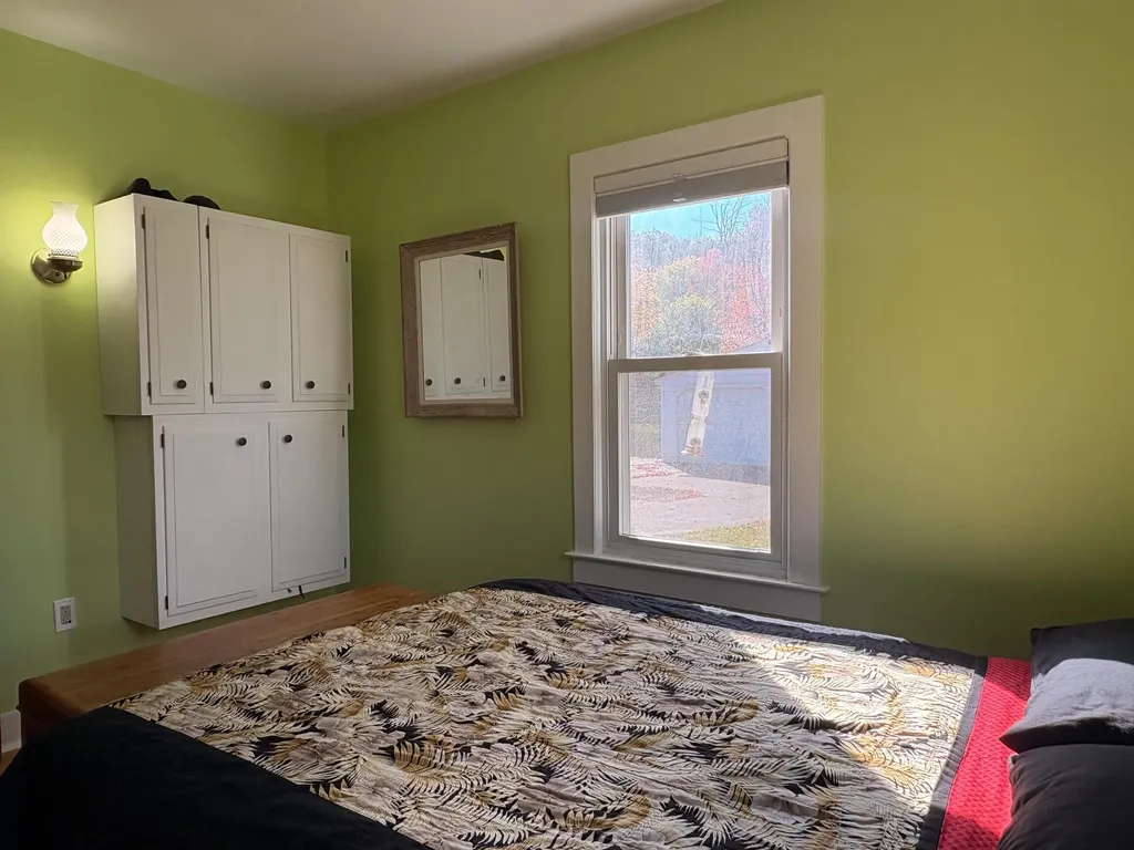 168 West Street Essex Junction VT 05452