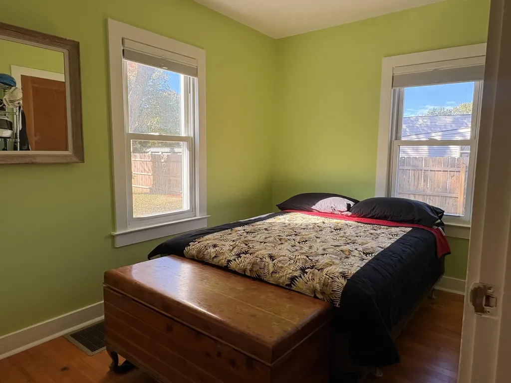 168 West Street Essex Junction VT 05452