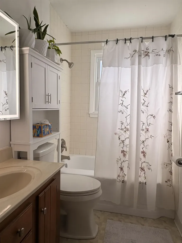 168 West Street Essex Junction VT 05452