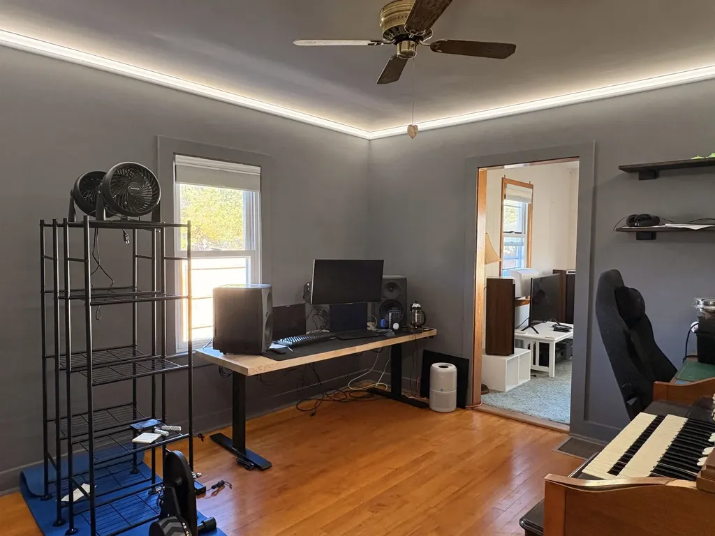 168 West Street Essex Junction VT 05452