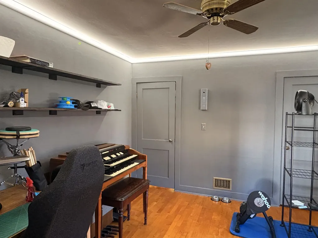 168 West Street Essex Junction VT 05452