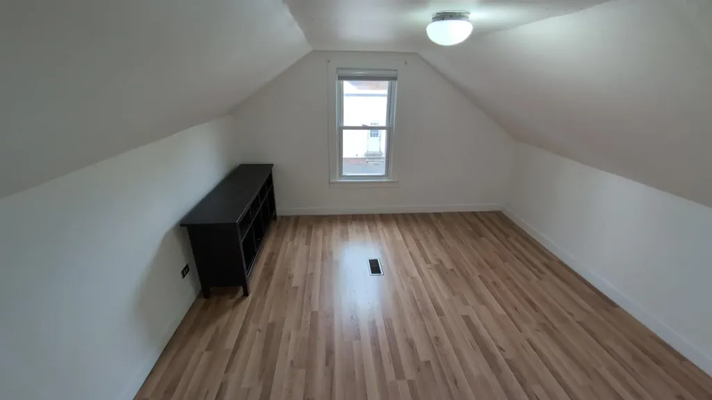 168 West Street Essex Junction VT 05452