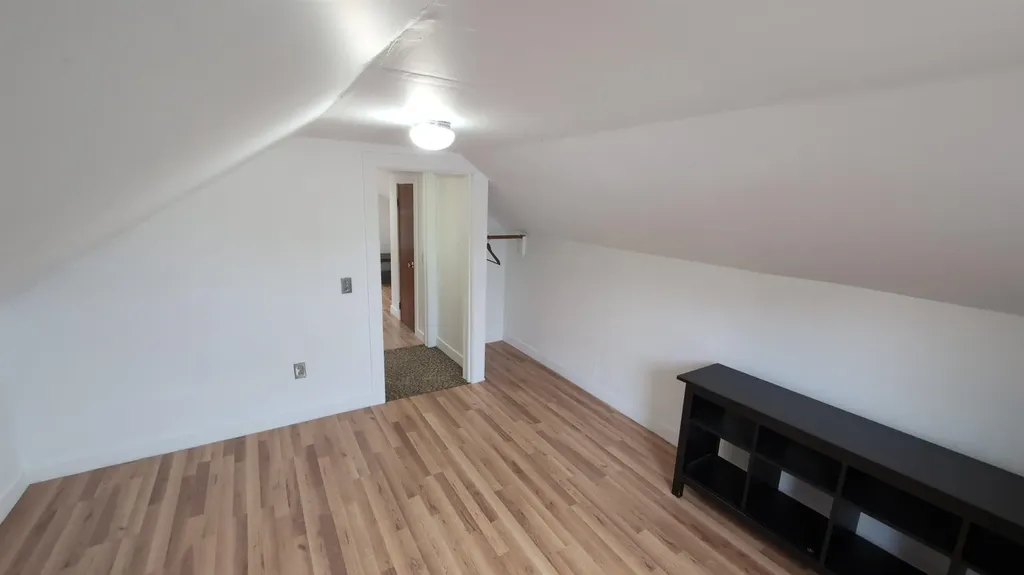 168 West Street Essex Junction VT 05452