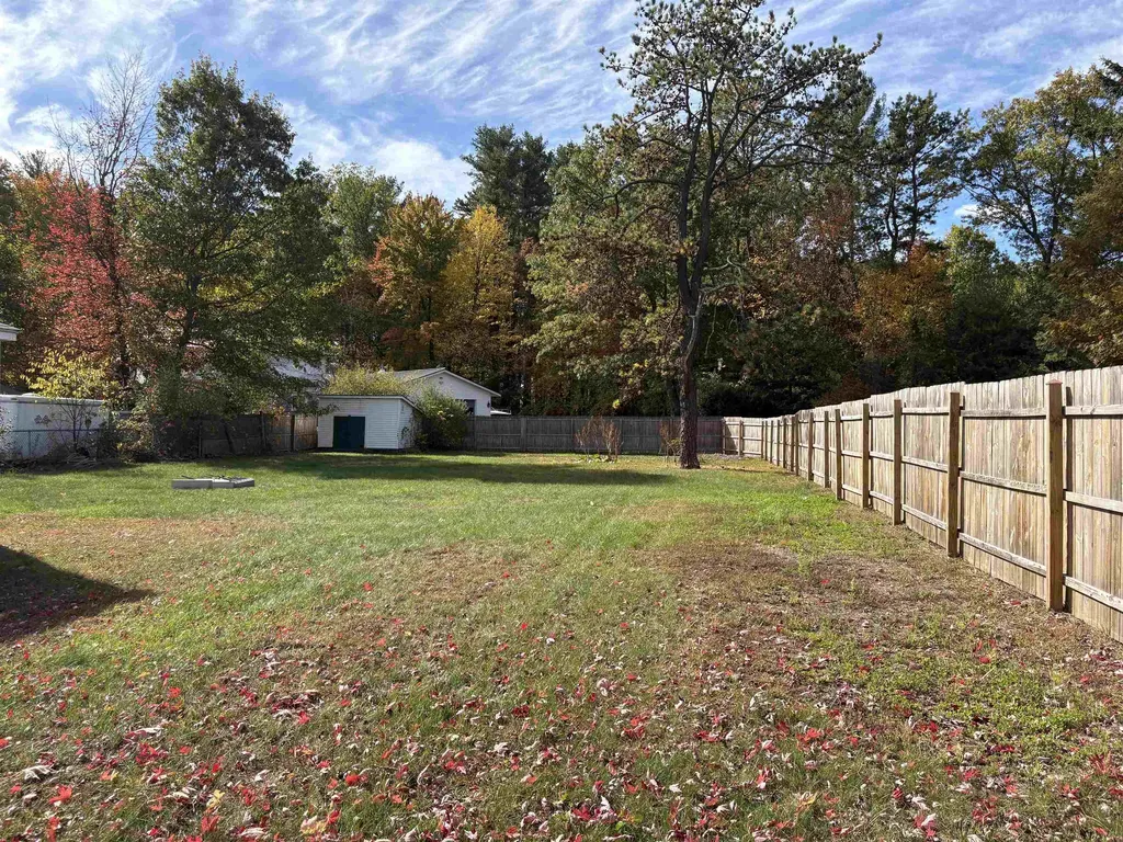 168 West Street Essex Junction VT 05452