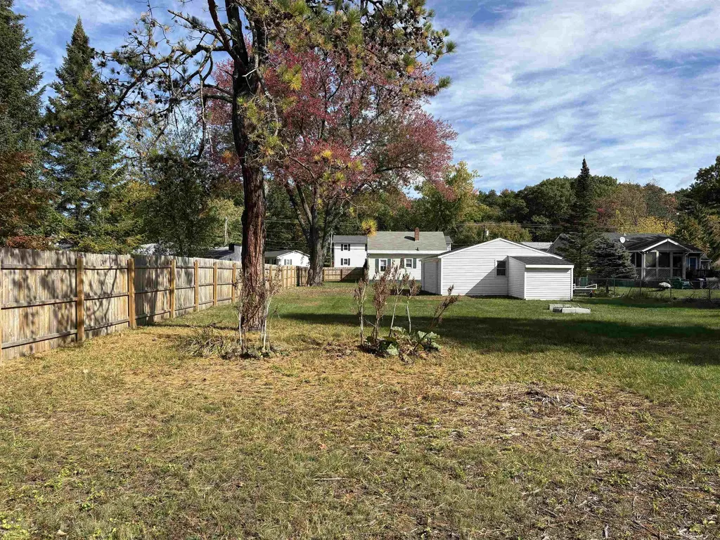 168 West Street Essex Junction VT 05452