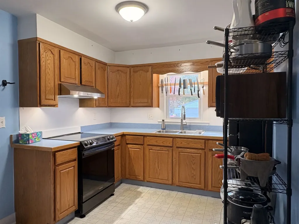 168 West Street Essex Junction VT 05452