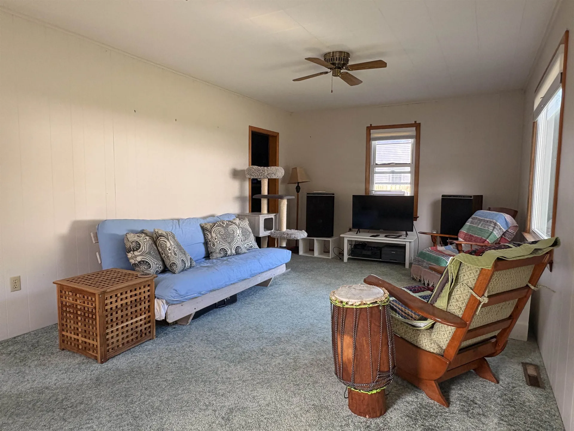 168 West Street Essex Junction VT 05452