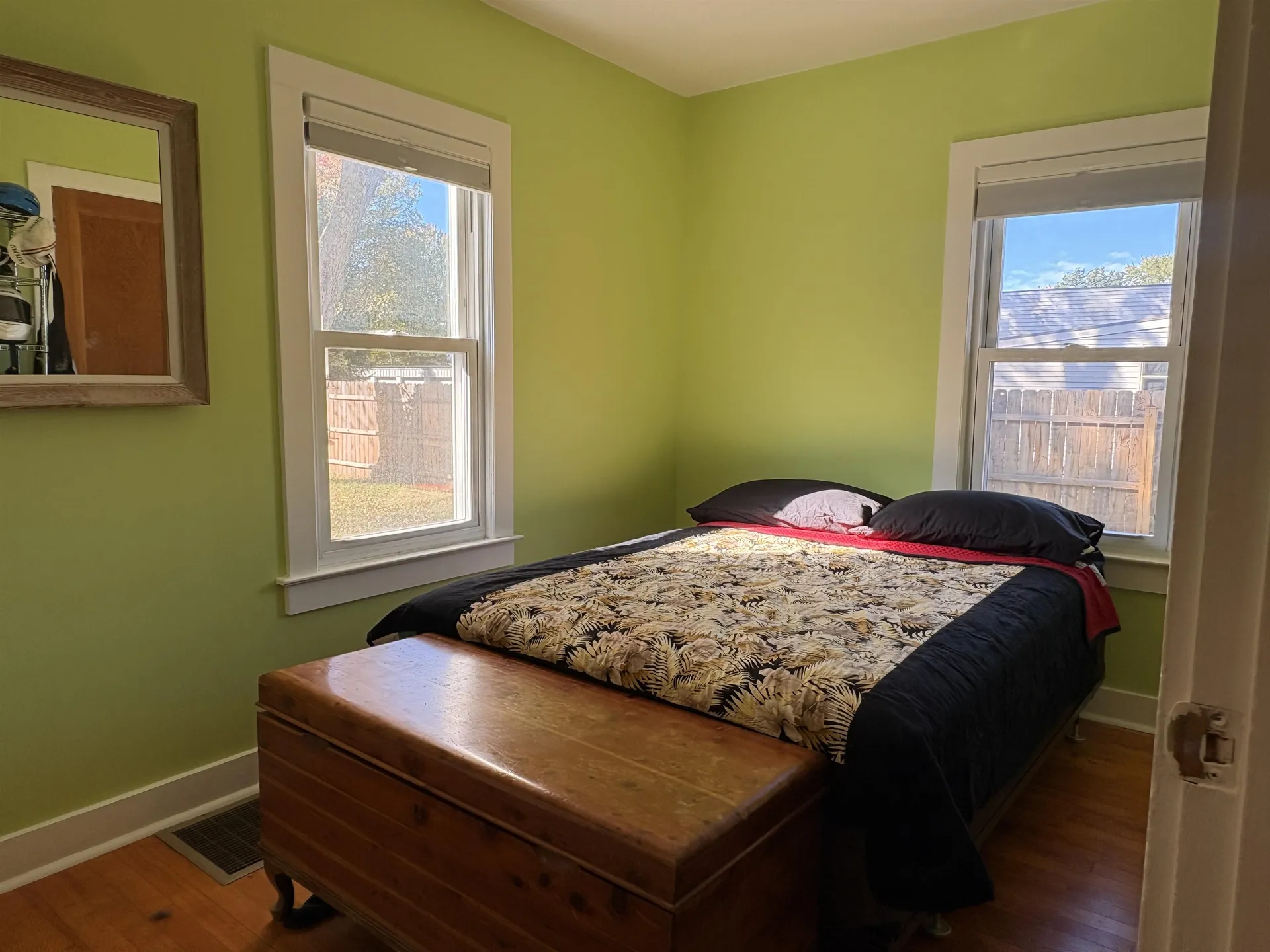 168 West Street Essex Junction VT 05452