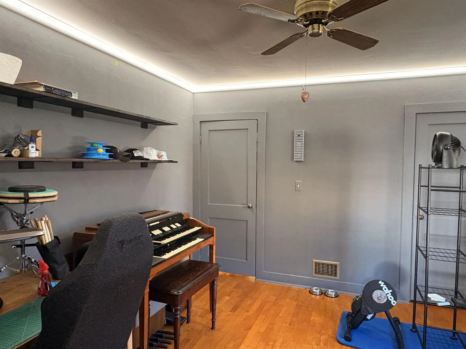 168 West Street Essex Junction VT 05452