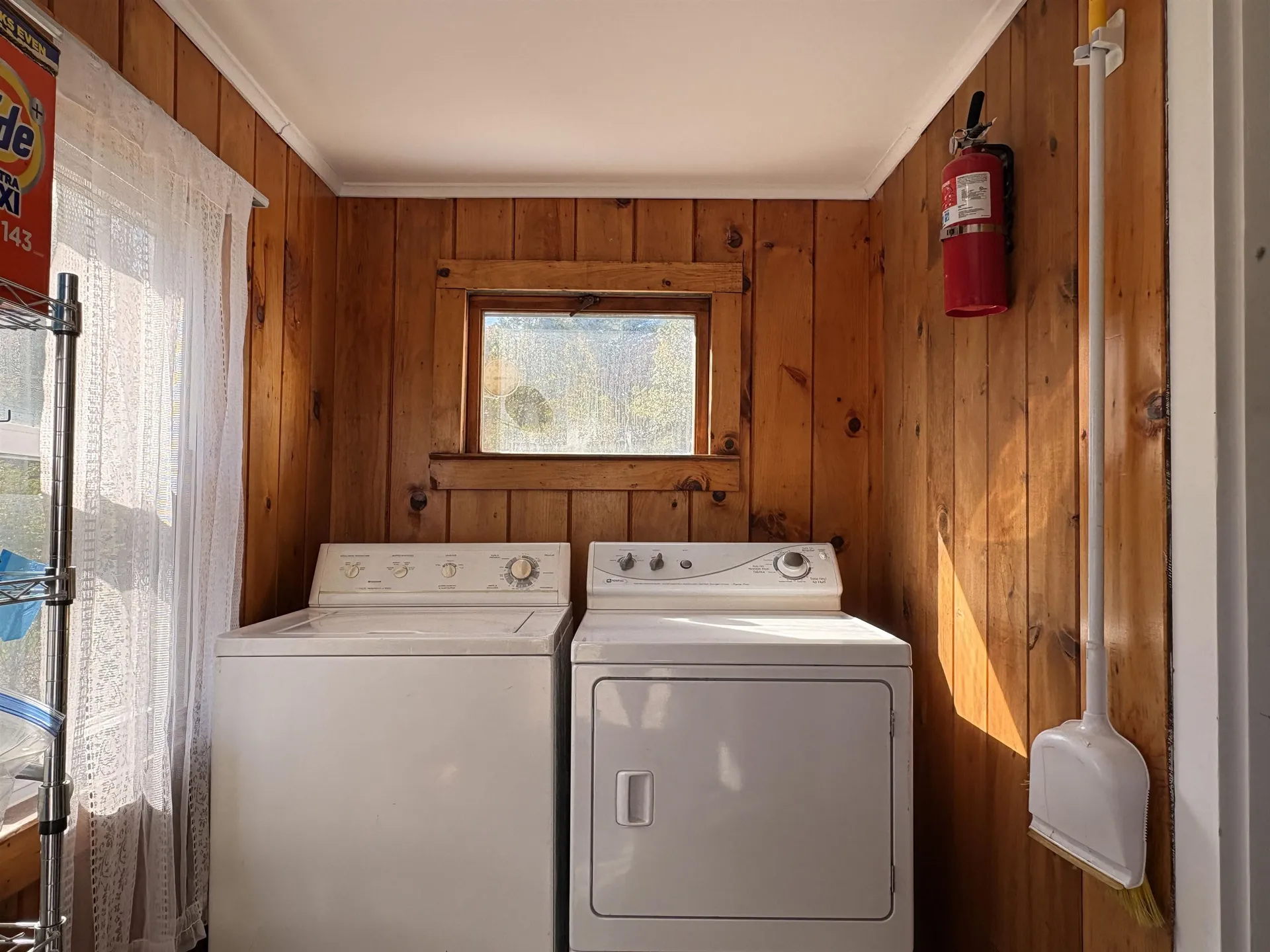 168 West Street Essex Junction VT 05452