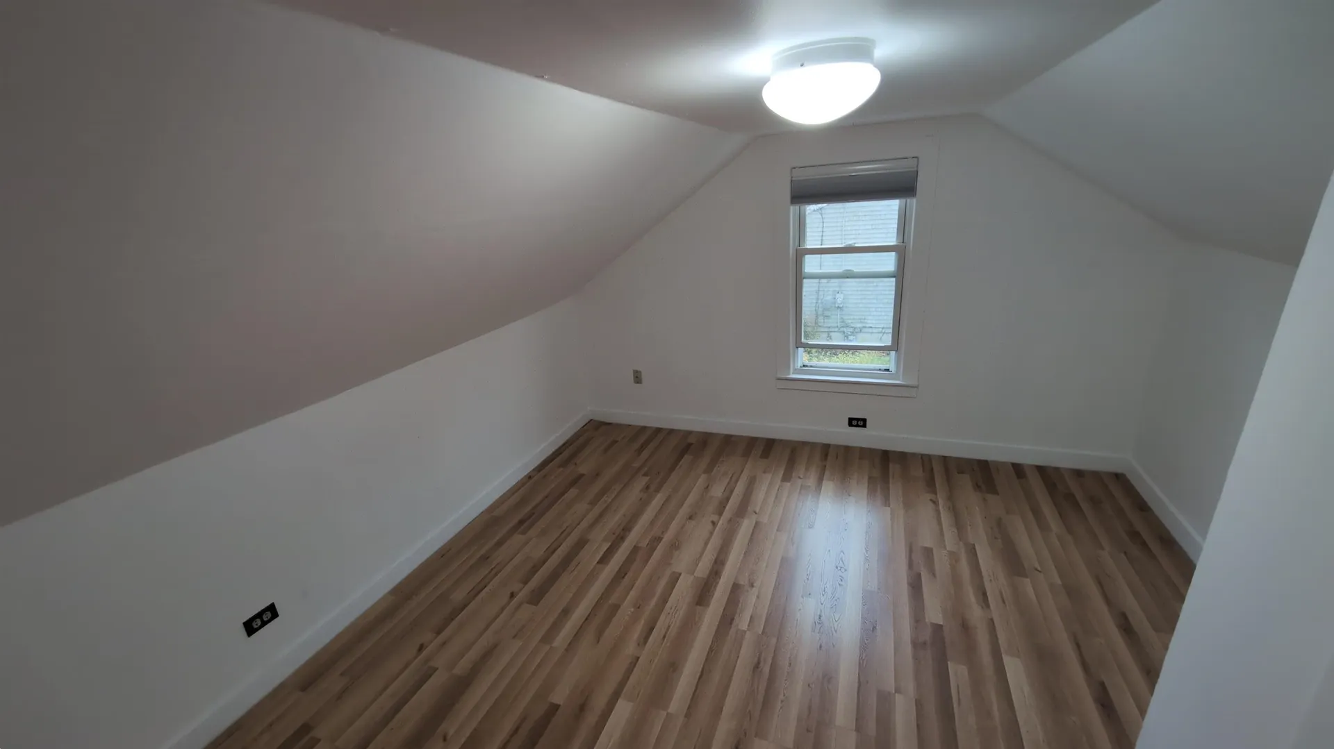 168 West Street Essex Junction VT 05452