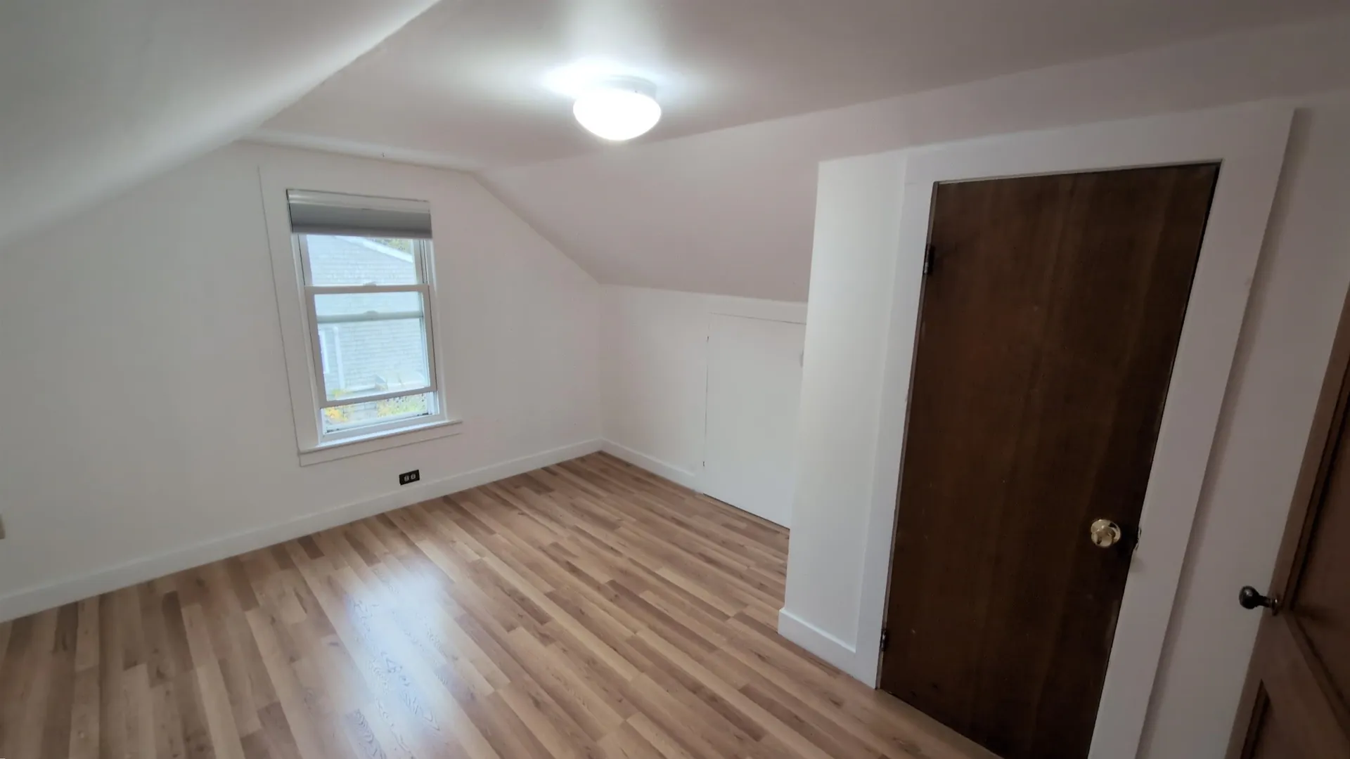 168 West Street Essex Junction VT 05452