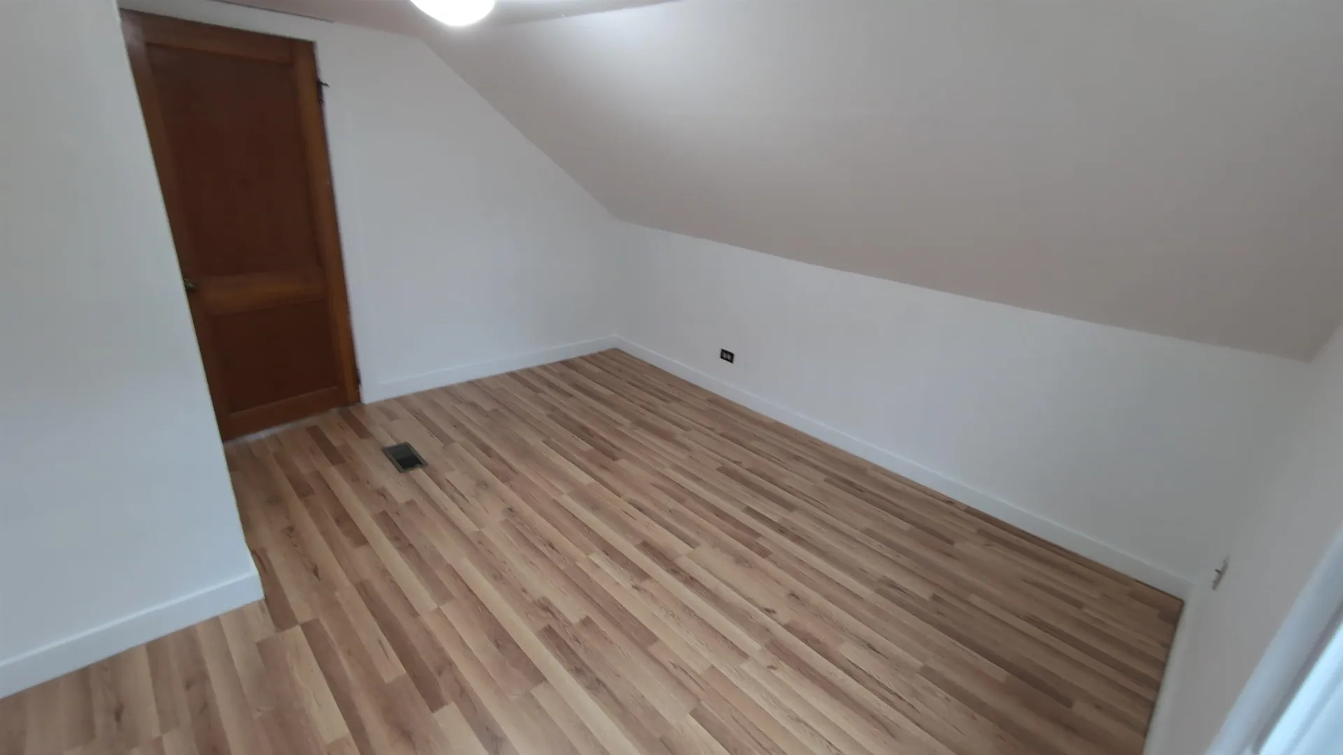 168 West Street Essex Junction VT 05452