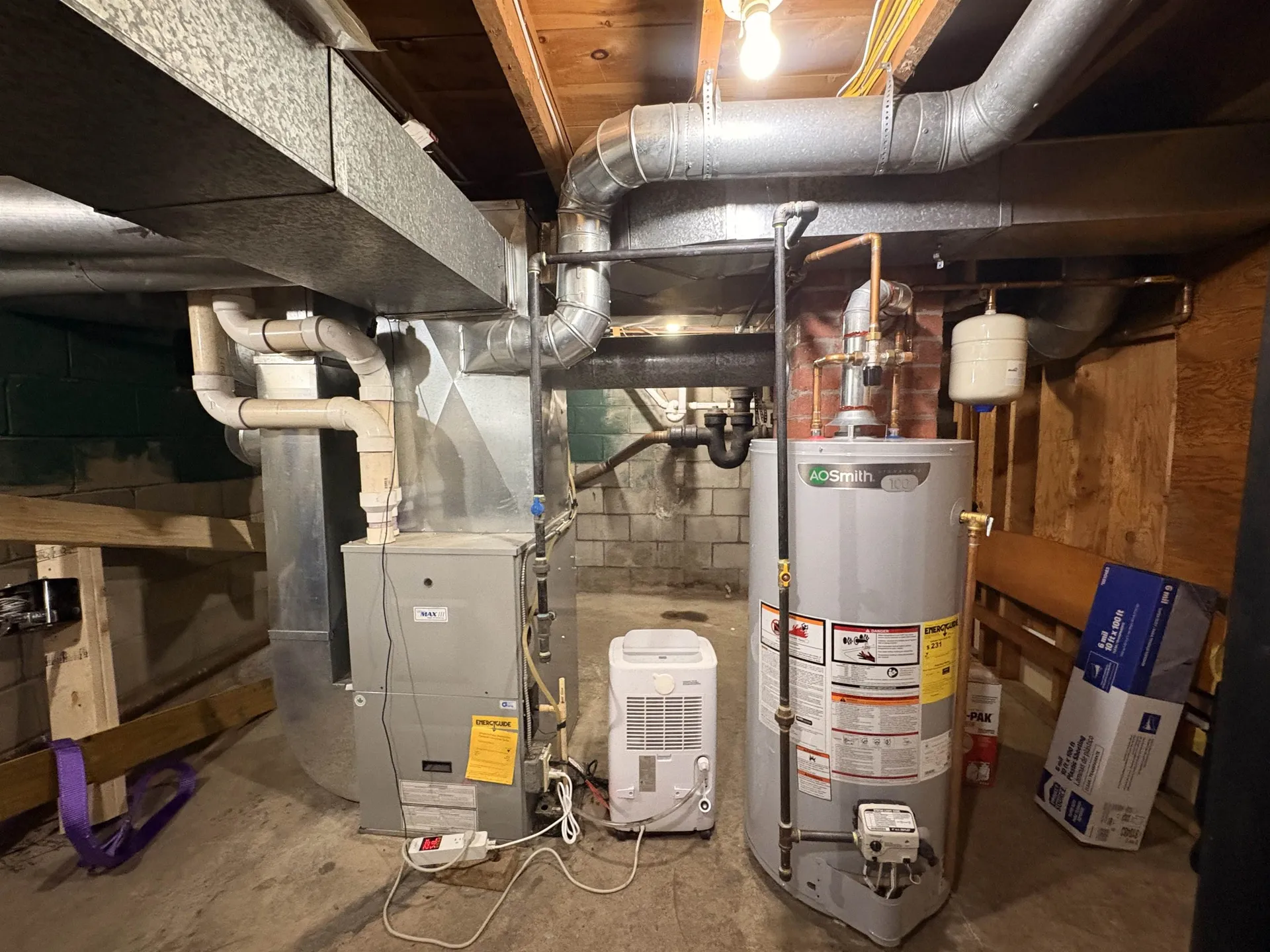 168 West Street Essex Junction VT 05452