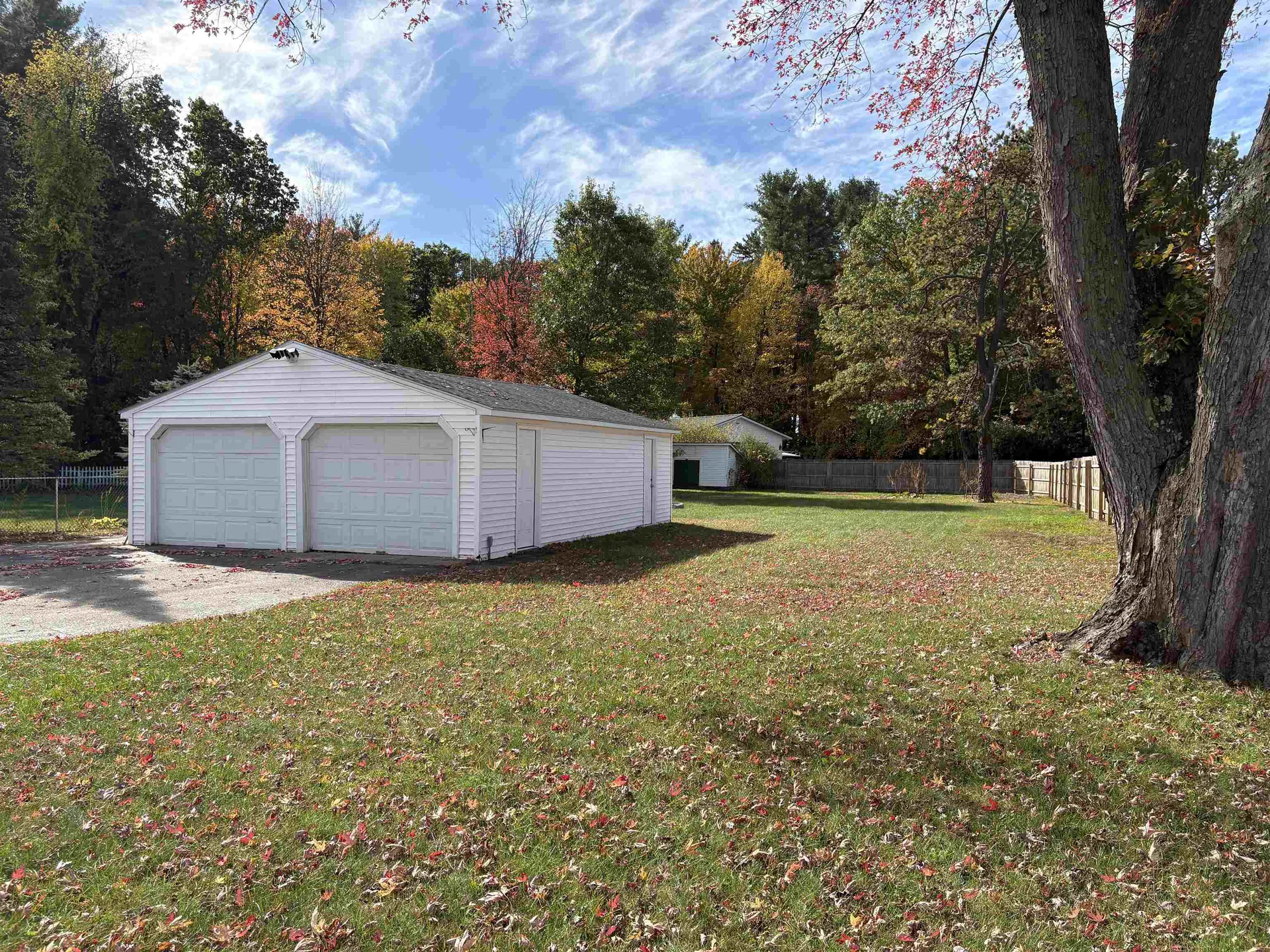 168 West Street Essex Junction VT 05452