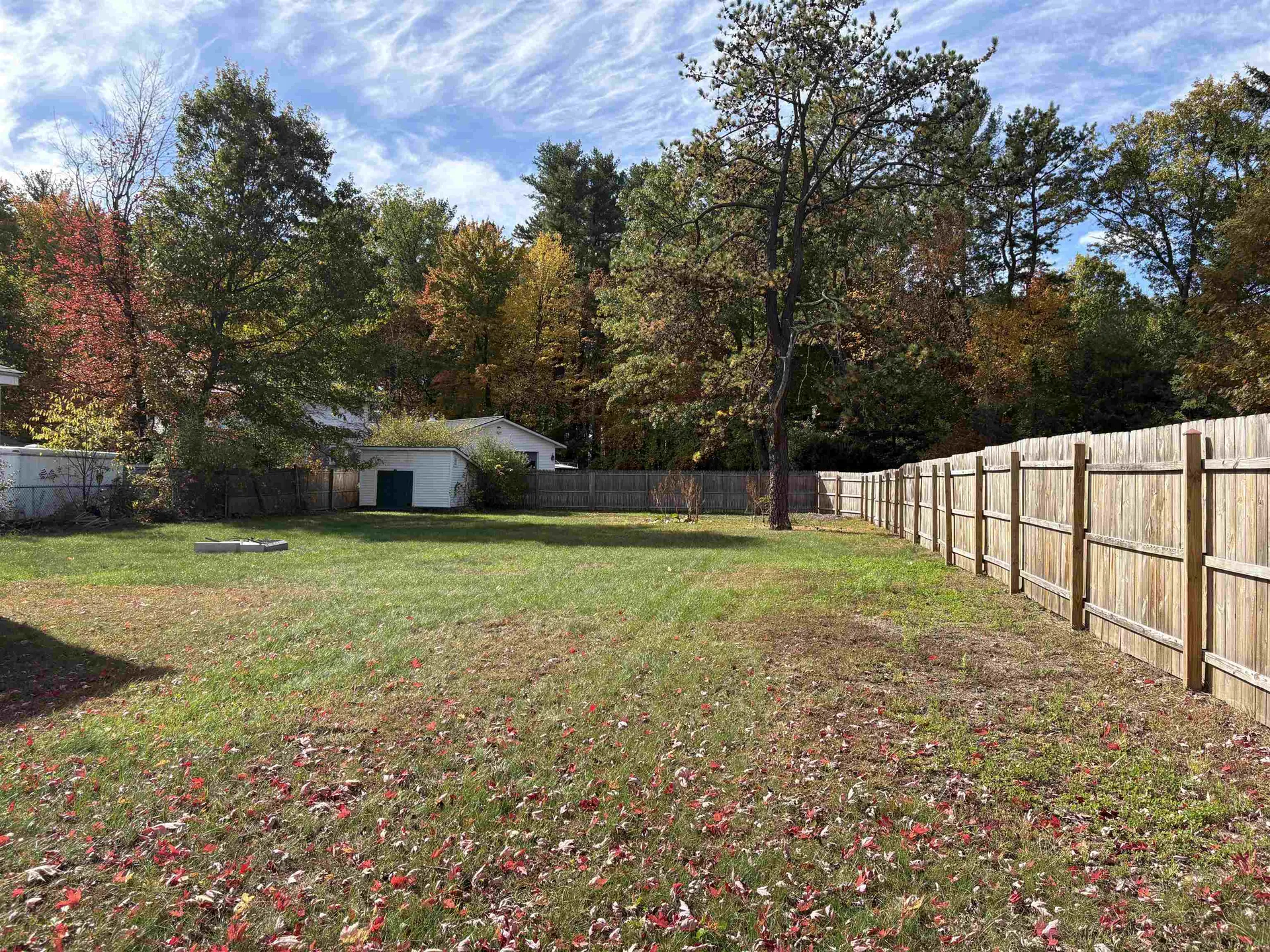 168 West Street Essex Junction VT 05452