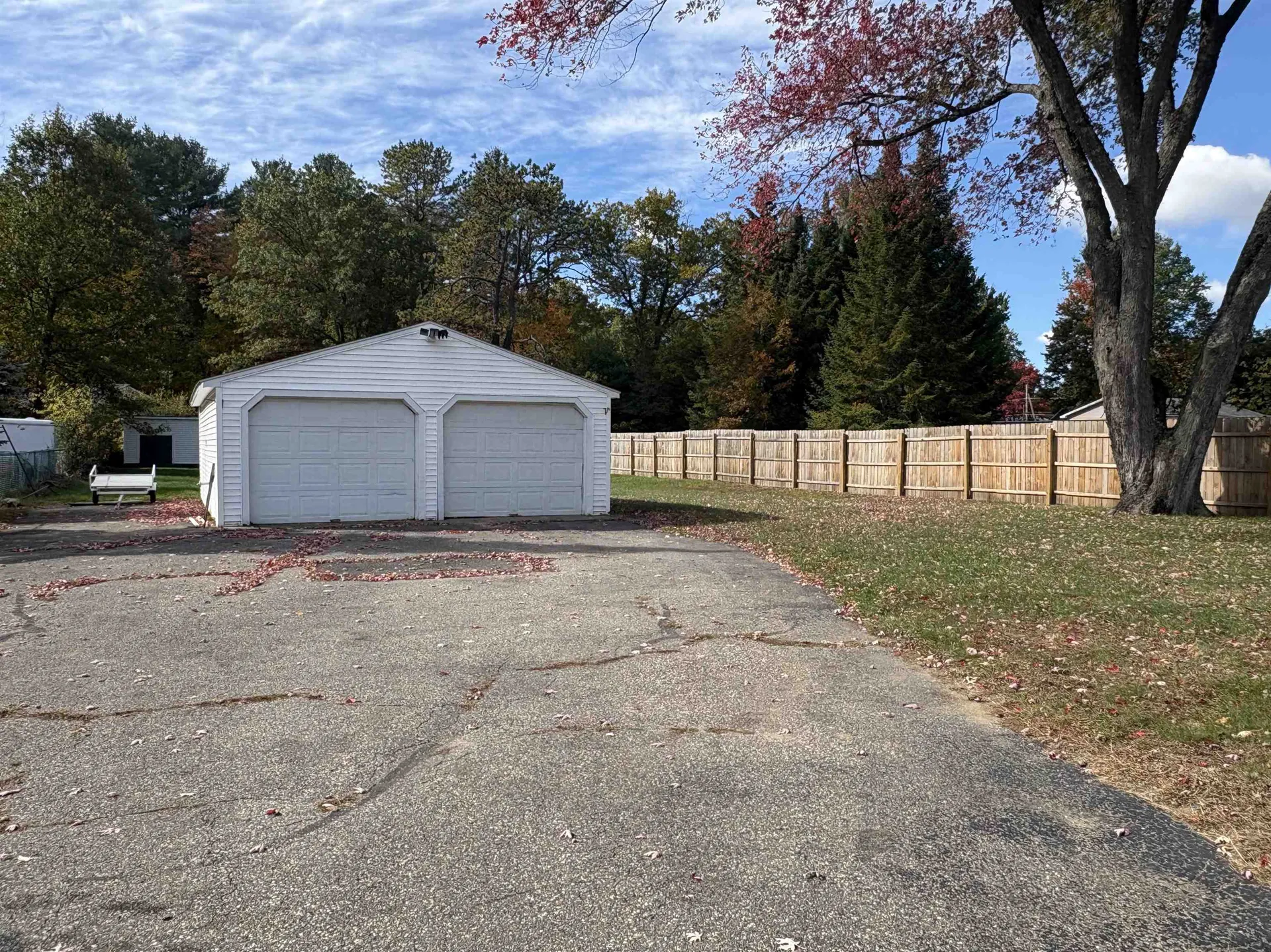 168 West Street Essex Junction VT 05452